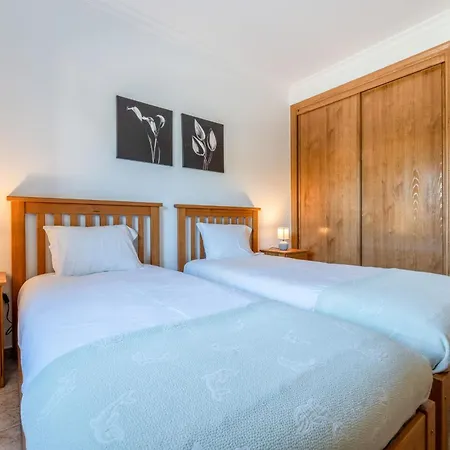 Bright&cozy 1 Bdr Flat W/ Balcony By Lovelystay Apartament *