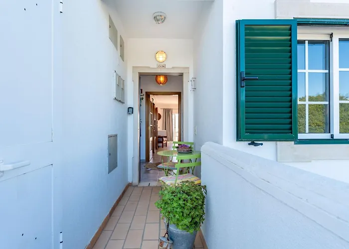 Bright & Cozy 1 Bdr Flat W/ Balcony By Lovelystay Apartamento *
