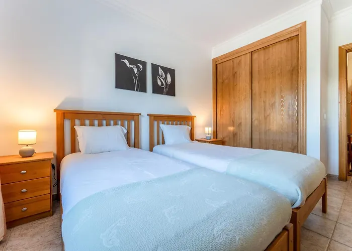 Bright & Cozy 1 Bdr Flat W/ Balcony By Lovelystay Apartamento *