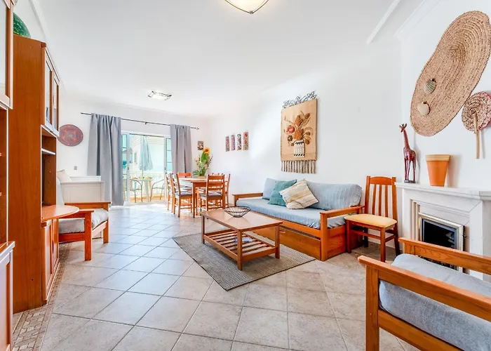 Bright & Cozy 1 Bdr Flat W/ Balcony By Lovelystay Apartamento *