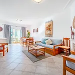 Bright & Cozy 1 Bdr Flat W/ Balcony By Lovelystay Apartamento *